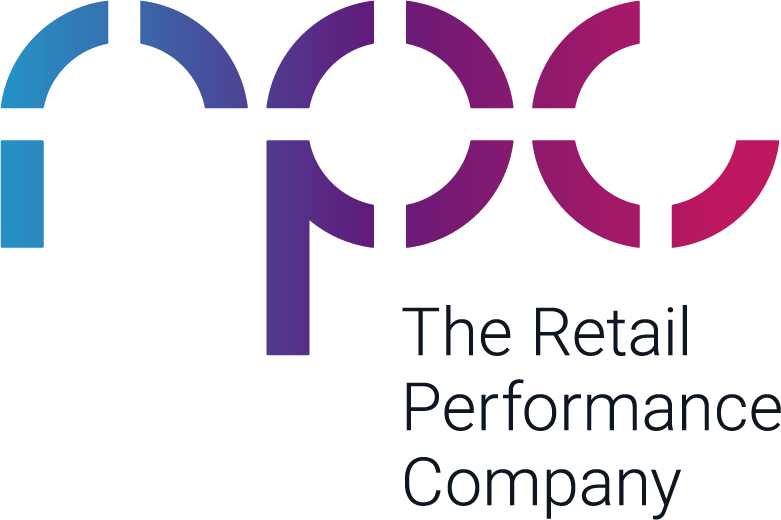 GitLab Community Edition